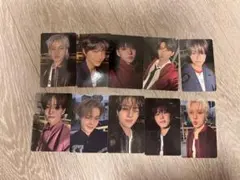 Item thumbnail for item b7018d59-3200-40ce-ae6d-cddff8c1a3c4