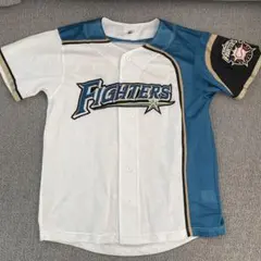 西川遥輝　ユニフォーム 楽天市場】北海道日本ハムファイターズ グッズ 西川遥輝