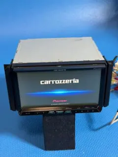 2025年最新】avic-zh07の人気アイテム - メルカリ