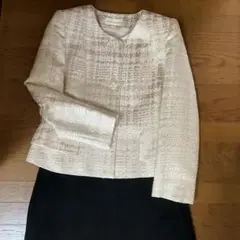 東京イギン フォーマル スーツ