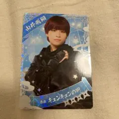 Item thumbnail for item 10bc0b4b-9879-45fd-bd86-31292b566f04