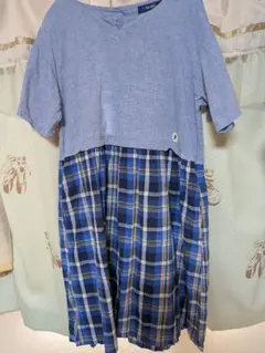 Item thumbnail for item 6d464310-794f-47b5-b10b-012e6457ccdc