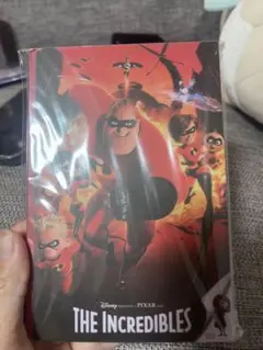 Item thumbnail for item 96c1016e-4f50-4167-b25c-c44c96f6a177