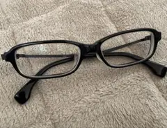 2026年最新】フォーナインズ np-81の人気アイテム - メルカリ