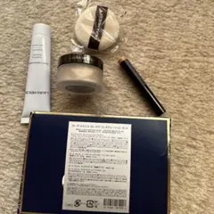 ローラ メルシエ セット