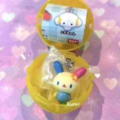 ユカ様 リクエスト 2点 まとめ商品