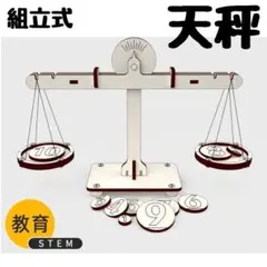 2025年最新】アルビスブラン はかりの人気アイテム - メルカリ