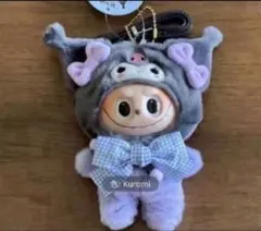 Item thumbnail for item f35f40c2-5261-4a9d-88f7-5ac3892f46e1