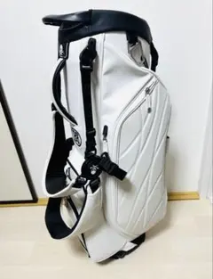 2026年最新】G/FORE アイテム：キャディバッグ ゴルフバッグ・キャディ