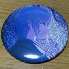 プロセカ　日野森志歩　グリ缶