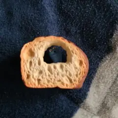 パペットスンスン スンスンを探せマスコット