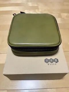 2025年最新】yoyorecreationの人気アイテム - メルカリ