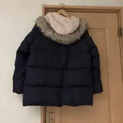 ラルフローレン ダウンのサムネイル
