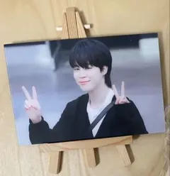 2025年最新】ジミン額縁の人気アイテム - メルカリ