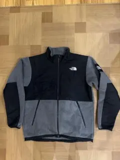 THE NORTH FACE デナリジャケット Lサイズ メンズ ノースフェイス