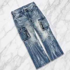 2026年最新】Levi's メンズ ワークパンツ・カーゴパンツ・ペインター