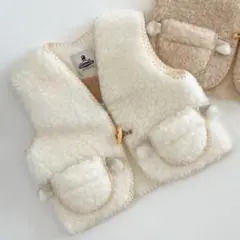 alwero Alpi Natural Stitch XXS