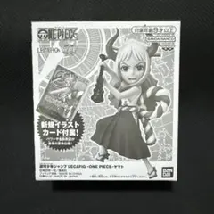 ワンピースカード レカフィグ 現行4種コンプセット Amazon.co.jp: ワンピースカードゲーム、プレミアムブースター