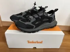 Item thumbnail for item 45771251-07e8-4cd2-ae93-bc60c0326761