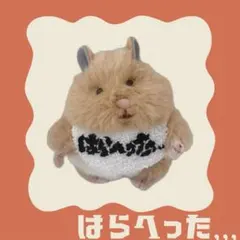 こぶ様 リクエスト 2点 まとめ商品