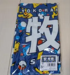 Item thumbnail for item 62eeaa31-33ed-4d25-8245-bd3fa4ee7a22