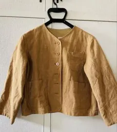 Item thumbnail for item 2e9cee18-73ae-4069-baf5-586334249aaa