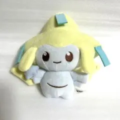 ポケピース ぬいぐるみ