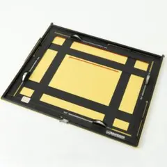 LPL UNIVERSAL EASEL DX1417 - メルカリ