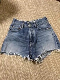 Item thumbnail for item 0bade4c5-5f75-4974-8112-e1b3ad5489de