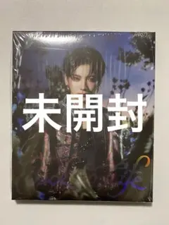 &TEAM Back to life ROAR YUMA ユウマ 未開封