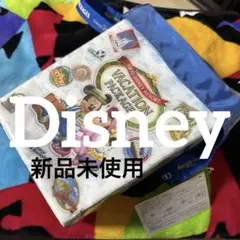 ポップコーンバケット キャラクターグッズ