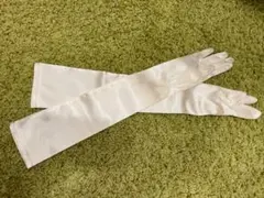 ウエディンググローブ