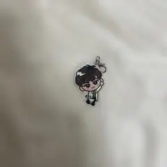 Item thumbnail for item c9e609e4-d8d2-4f42-926a-7a963c0c1428