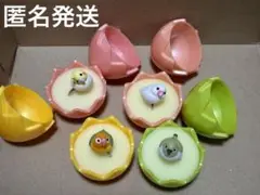 ことりんぐ2 まとめ売り