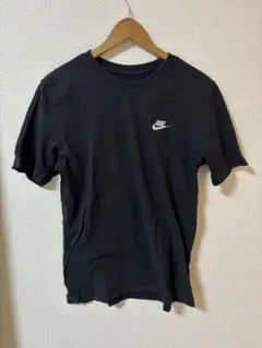 Item thumbnail for item 666d354b-088d-4c61-9152-945fa60e3ddc