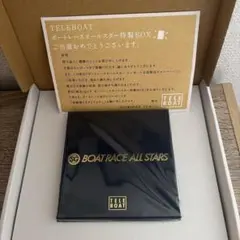 2026年最新】当選品 純金の人気アイテム - メルカリ