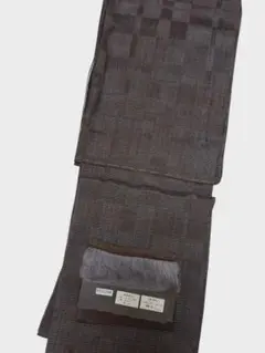 おはぎ様 リクエスト 3点 まとめ商品