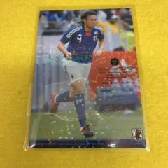 Jリーグオールスター2026 ブロマイド 梅木怜 FC今治 - メルカリ