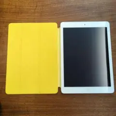 第1世代iPad Air A1474 128GB + 純正スマートカバー