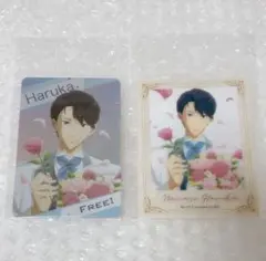 2026年最新】FREE 遙 中国の人気アイテム - メルカリ