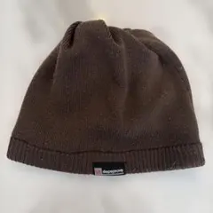 Item thumbnail for item e13e5dda-bcaa-4ccd-a517-7ceb3a27863b