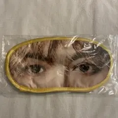 TAKAHIROアイマスク