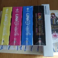 Item thumbnail for item 85aebce6-367d-47b5-97aa-06e4bb0cdf89