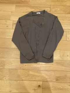 Item thumbnail for item 7aac423f-144a-4d06-9bba-76fee1f971da