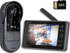 Item thumbnail for item b8996fcc-997b-4ce9-ba92-818360092b36