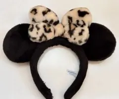 Item thumbnail for item c6f4310f-f910-4993-adc6-24b2dee7065e