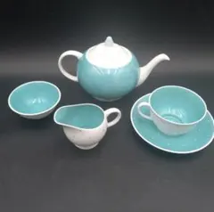 2025年最新】susie cooper 食器の人気アイテム - メルカリ