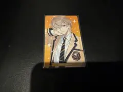 ハニャオ様 リクエスト 2点 まとめ商品
