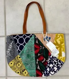 本日のみ定価以下⭐︎ミナペルホネン ピースバッグ piece, bag発売のお知らせ。11月23日〜 - minä perhonen
