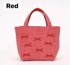 2025年最新】ジプソフィア gypsohila バッグの人気アイテム